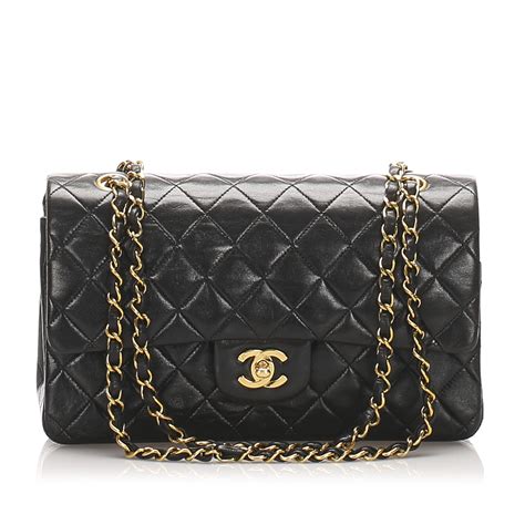 buy chanel bags online australia|second hand chanel bags australia.